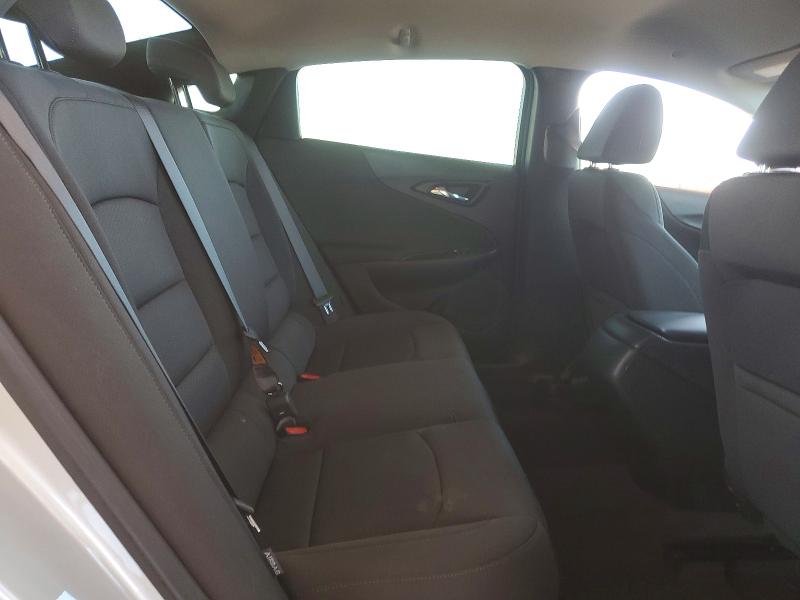 Продаж на аукціоні авто 2020 Chevrolet Malibu, vin: 1G1ZB5ST6LF084972, номер лоту: 56531286