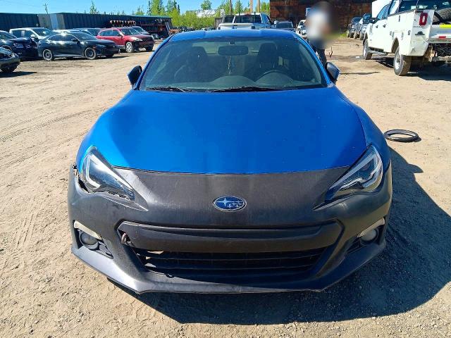 56149926 :رقم المزاد ، JF1ZCAC14D1613656 vin ، 2013 Subaru Brz مزاد بيع