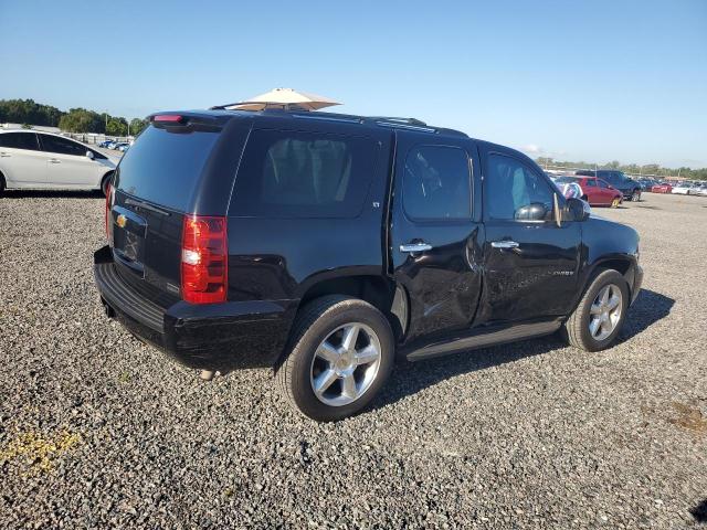 Продажа на аукционе авто 2012 Chevrolet Tahoe, vin: 1GNSCBE06CR319897, номер лота: 58566806