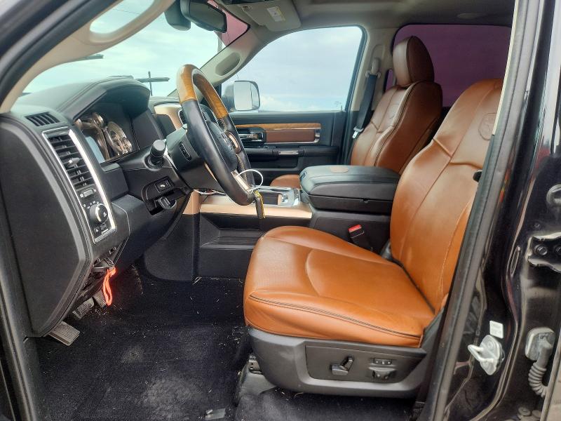Aukcja sprzedaży 2016 Ram 1500, vin: 1C6RR7PT5GS267629, numer aukcji: 58754676