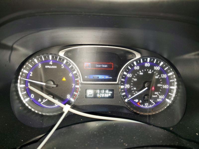 Продаж на аукціоні авто 2018 Infiniti Qx60, vin: 5N1DL0MM4JC517917, номер лоту: 59016196