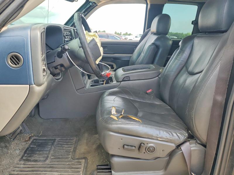 Продажа на аукционе авто 2004 Gmc New Sierra, vin: 1GTEC19T14Z207126, номер лота: 56520286