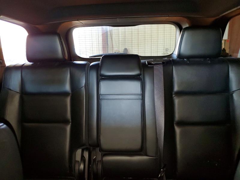 Продажа на аукционе авто 2019 Jeep Grand Cherokee, vin: 1C4RJFBG5KC660666, номер лота: 76294345