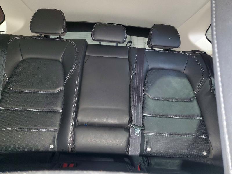 Продажа на аукционе авто 2025 Mazda Cx-5, vin: JM3KFBCLXS0682565, номер лота: 58365806
