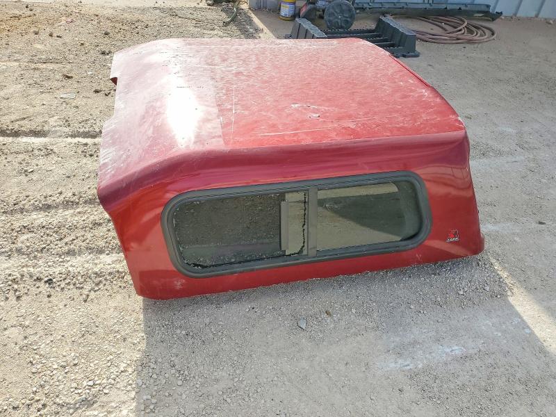 2025 Ford Maverick მანქანა იყიდება აუქციონზე, vin: 3FTTW8H30SRA90164, აუქციონის ნომერი: 56866896