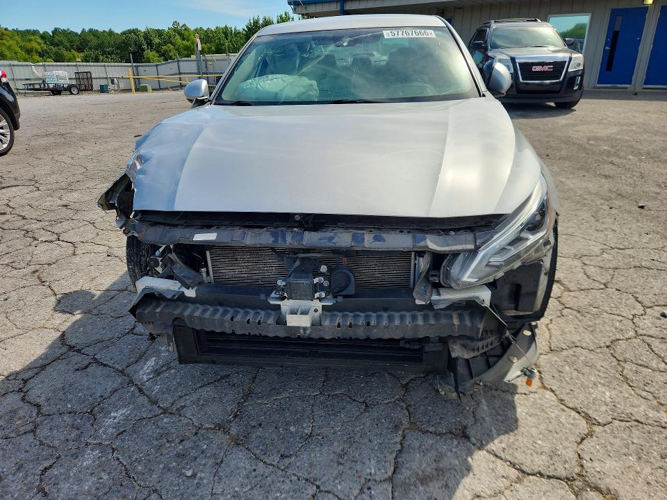 Продаж на аукціоні авто 2021 Nissan Altima, vin: 1N4BL4DV5MN309975, номер лоту: 57767666