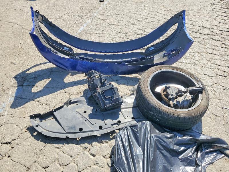 2022 Dodge Charger მანქანა იყიდება აუქციონზე, vin: 2C3CDXHG9NH138719, აუქციონის ნომერი: 56549076