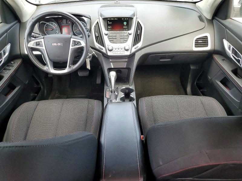 Aukcja sprzedaży 2014 Gmc Terrain, vin: 2GKALREK7E6304648, numer aukcji: 74513955
