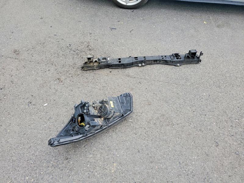58635316 :رقم المزاد ، 5XYPG4A34GG171235 vin ، 2016 Kia Sorento مزاد بيع