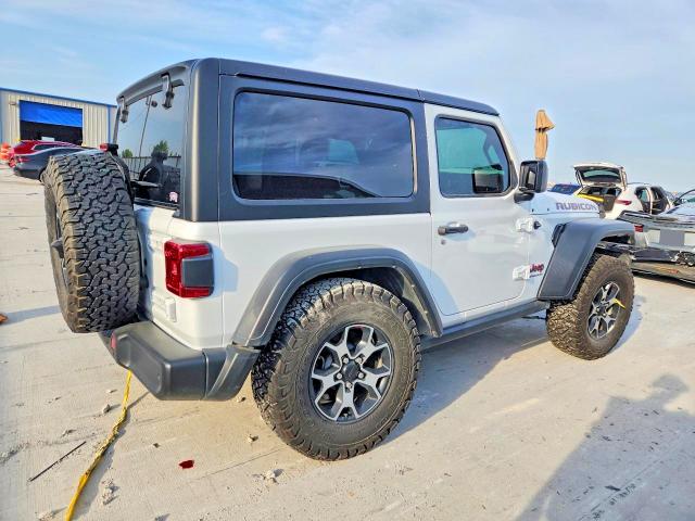 58909146 :رقم المزاد ، 1C4HJXCNXNW102426 vin ، 2022 Jeep Wrangler مزاد بيع