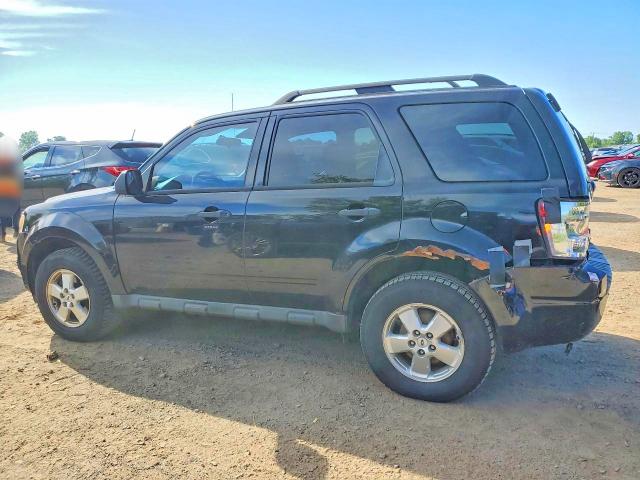 Продаж на аукціоні авто 2012 Ford Escape, vin: 1FMCU0D78CKA94495, номер лоту: 54100866