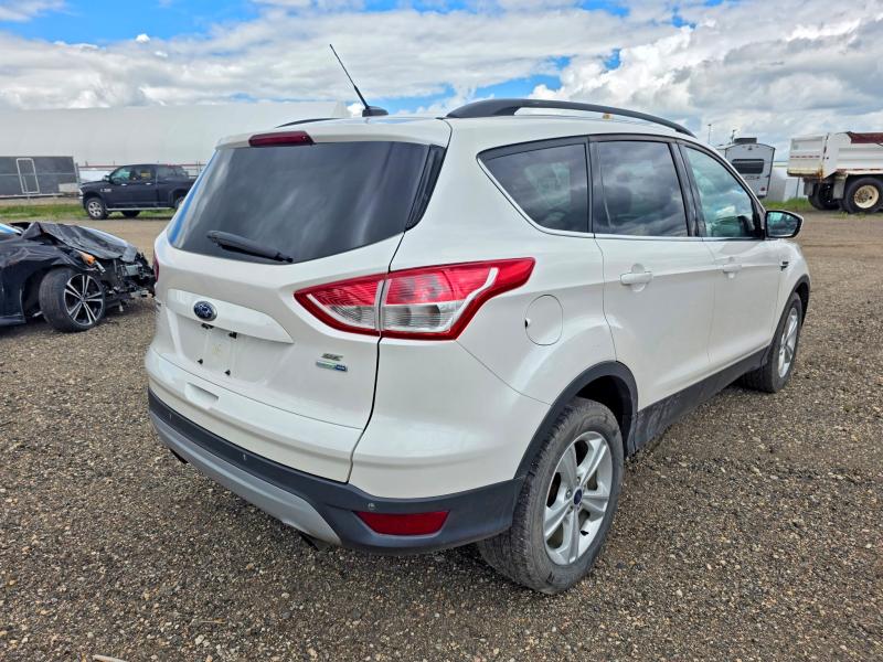 56517806 :رقم المزاد ، 1FMCU9GX0EUA40793 vin ، 2014 Ford Escape مزاد بيع