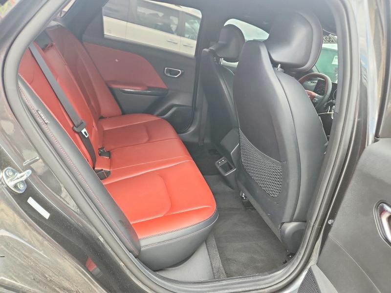 Продаж на аукціоні авто 2025 Kia K4, vin: 3KPFW4DE7SE047140, номер лоту: 55785056