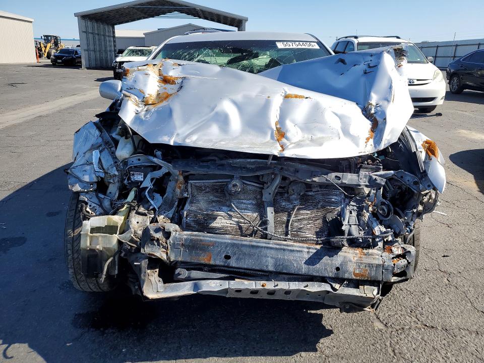 Продаж на аукціоні авто 2009 Toyota Camry, vin: 4T1BE46K79U294346, номер лоту: 55754456