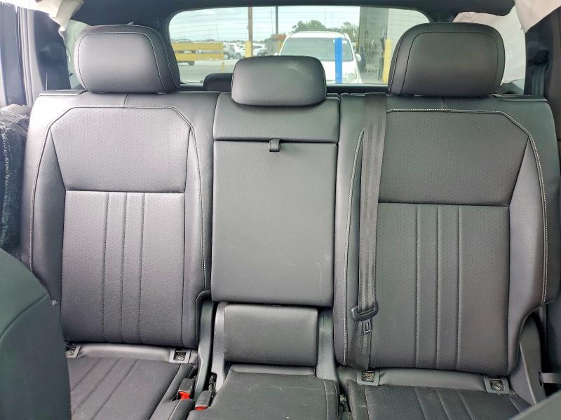 Aukcja sprzedaży 2023 Volkswagen Tiguan, vin: 3VVCB7AX4PM057306, numer aukcji: 56587936