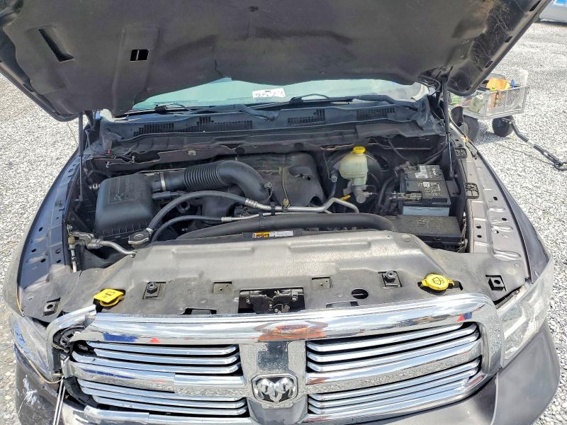 2014 Ram 1500 მანქანა იყიდება აუქციონზე, vin: 1C6RR6LT2ES272235, აუქციონის ნომერი: 58531296