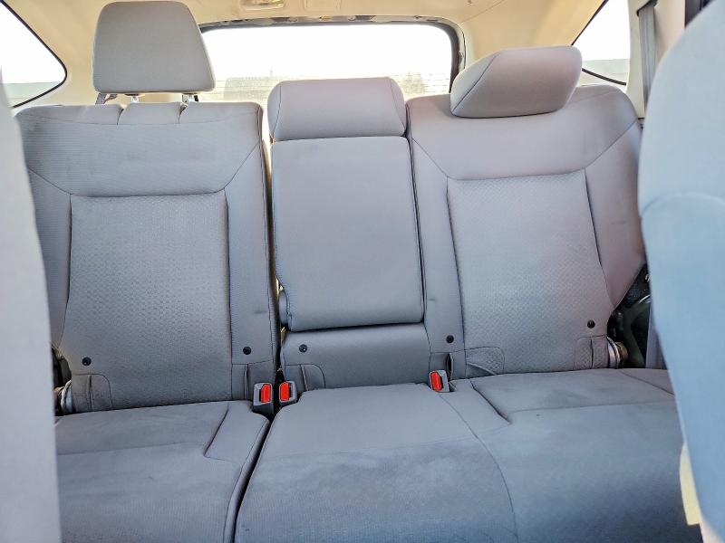 Aukcja sprzedaży 2015 Honda Cr-v, vin: 2HKRM4H53FH665683, numer aukcji: 56099306