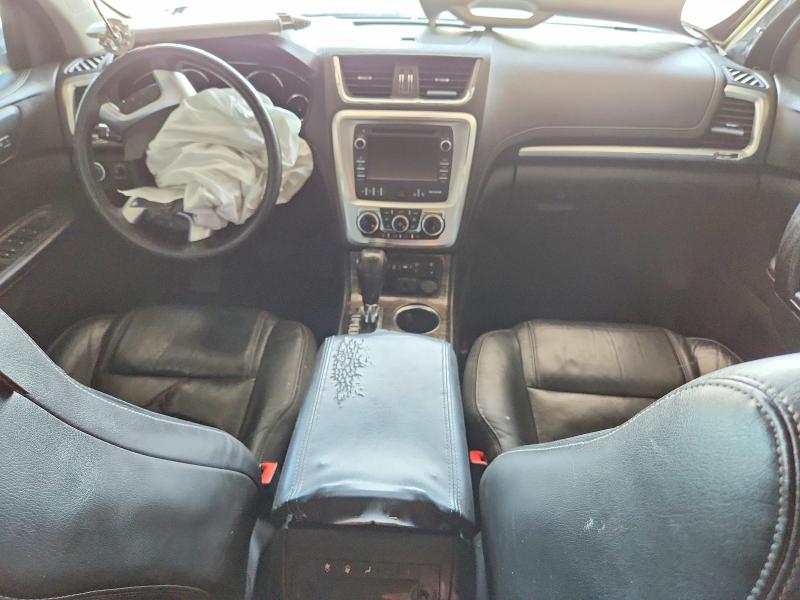 Aukcja sprzedaży 2016 Gmc Acadia, vin: 1GKKRSKD0GJ143355, numer aukcji: 55945406