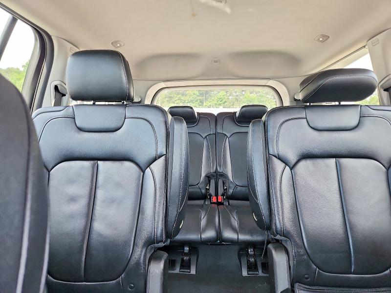 Продаж на аукціоні авто 2023 Jeep Grand Cherokee, vin: 1C4RJJBG4P8745849, номер лоту: 57216586