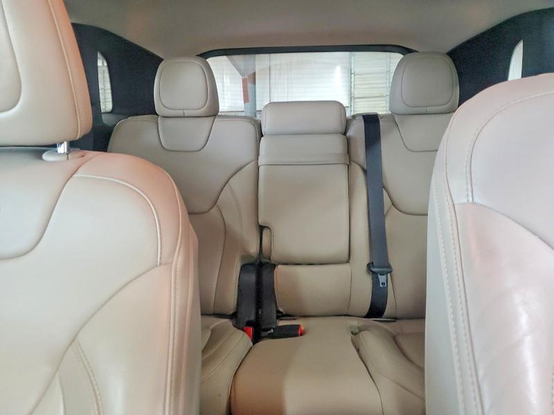 Продаж на аукціоні авто 2015 Jeep Cherokee, vin: 1C4PJLDB3FW766772, номер лоту: 55533476