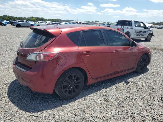 Продажа на аукционе авто 2011 Mazda 3, vin: JM1BL1K51B1377559, номер лота: 56485976