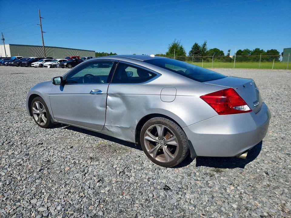 2012 Honda Accord მანქანა იყიდება აუქციონზე, vin: 1HGCS2B88CA005422, აუქციონის ნომერი: 57316356