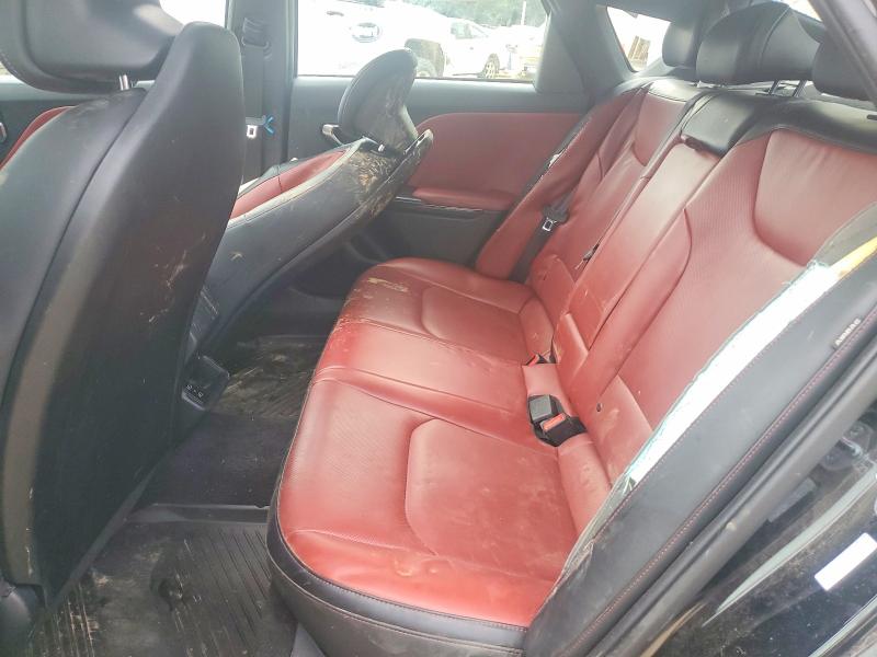 Aukcja sprzedaży 2025 Kia K4, vin: 3KPFW4DE0SE193749, numer aukcji: 56021206
