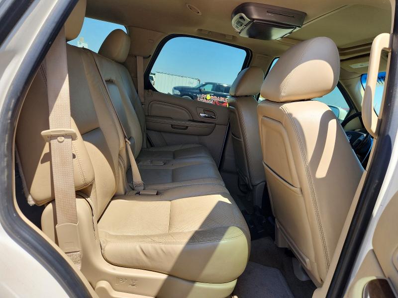Aukcja sprzedaży 2011 Cadillac Escalade, vin: 1GYS3BEF4BR157905, numer aukcji: 55778176