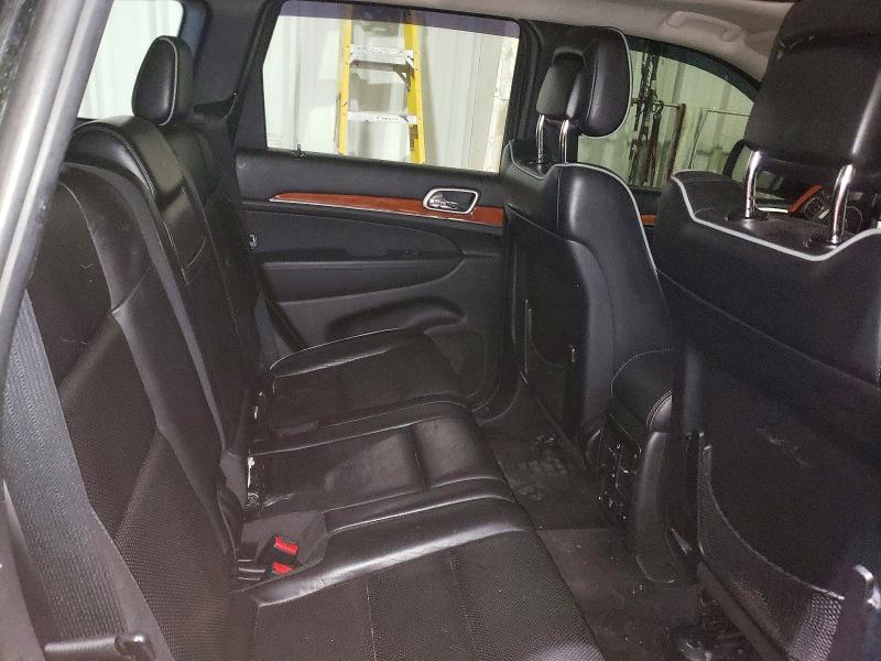 56183666 :رقم المزاد ، 1C4RJFCG8CC315552 vin ، 2012 Jeep Grand Cherokee مزاد بيع