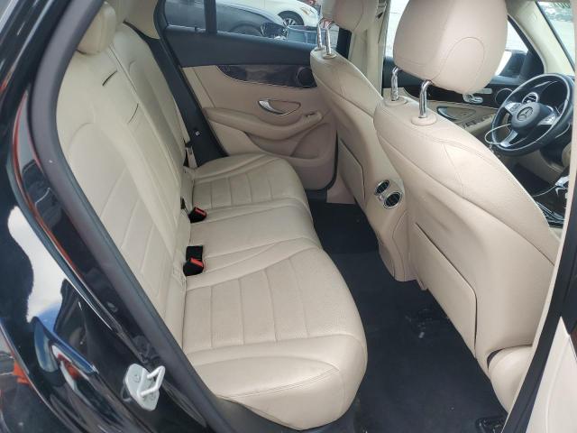 58833686 :رقم المزاد ، WDC0G4JB9GF060816 vin ، 2016 Mercedes-benz Glc مزاد بيع