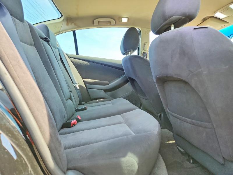 Aukcja sprzedaży 2009 Nissan Altima, vin: 1N4AL21E49N446594, numer aukcji: 56127436