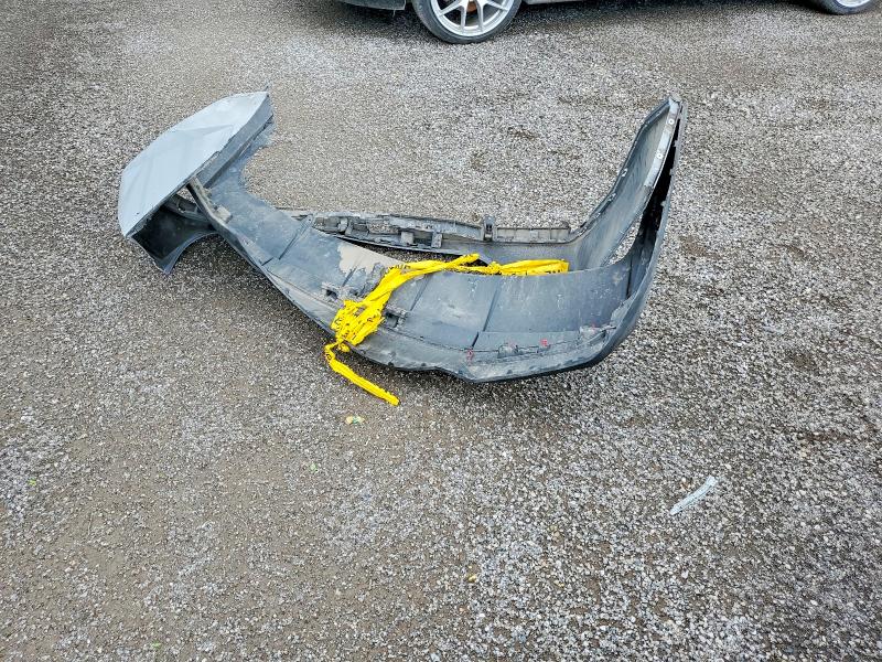 57140366 :رقم المزاد ، KMHLM4DG6SU911926 vin ، 2025 Hyundai Elantra مزاد بيع