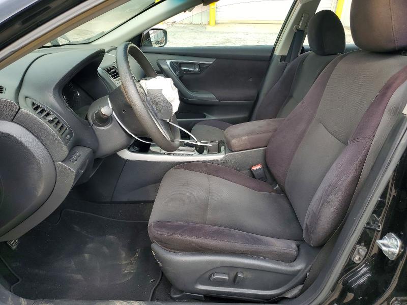 Aukcja sprzedaży 2013 Nissan Altima, vin: 1N4AL3AP2DC276280, numer aukcji: 58734606