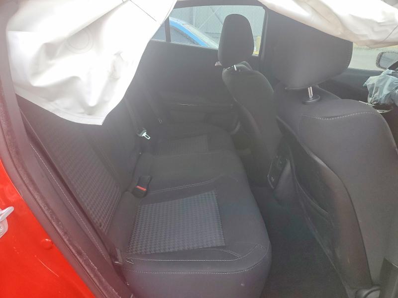 Aukcja sprzedaży 2019 Dodge Charger, vin: 2C3CDXJG0KH706815, numer aukcji: 55055026
