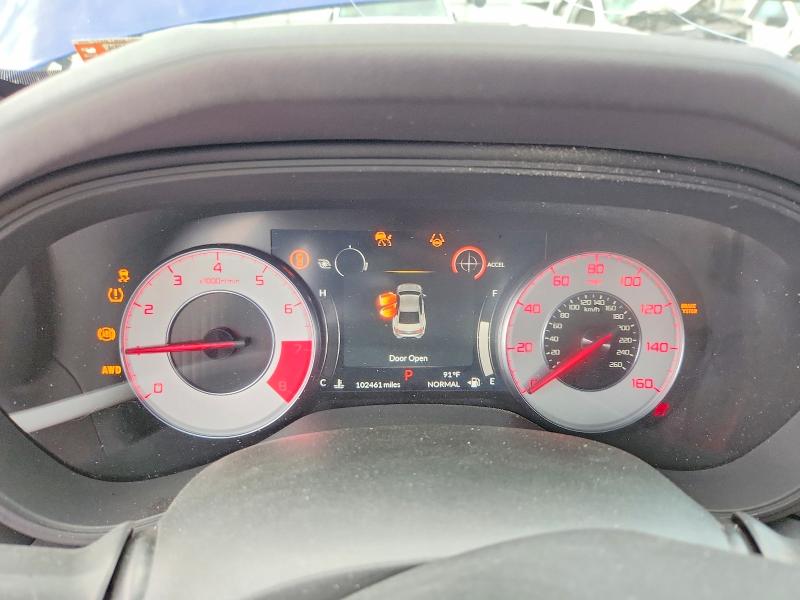 Продажа на аукционе авто 2021 Acura Tlx, vin: 19UUB6F5XMA000560, номер лота: 56280706