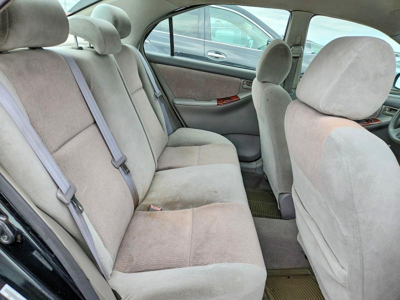 Aukcja sprzedaży 2007 Toyota Corolla, vin: 1NXBR32E57Z807881, numer aukcji: 55129366