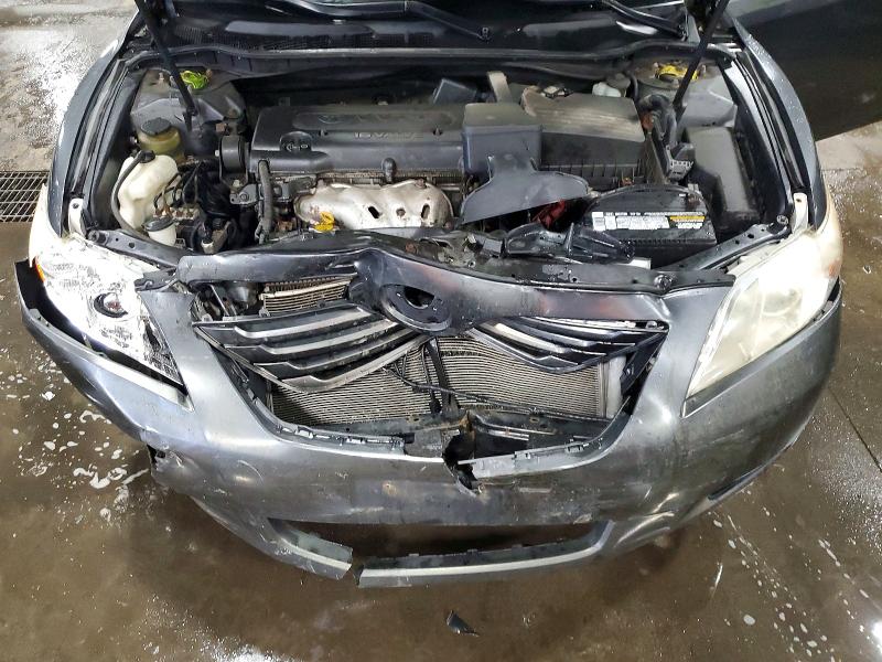 Продаж на аукціоні авто 2009 Toyota Camry, vin: 4T1BE46K69U283144, номер лоту: 57013346