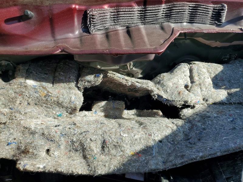 Aukcja sprzedaży 2017 Honda Accord, vin: 1HGCR3F00HA013902, numer aukcji: 56316836