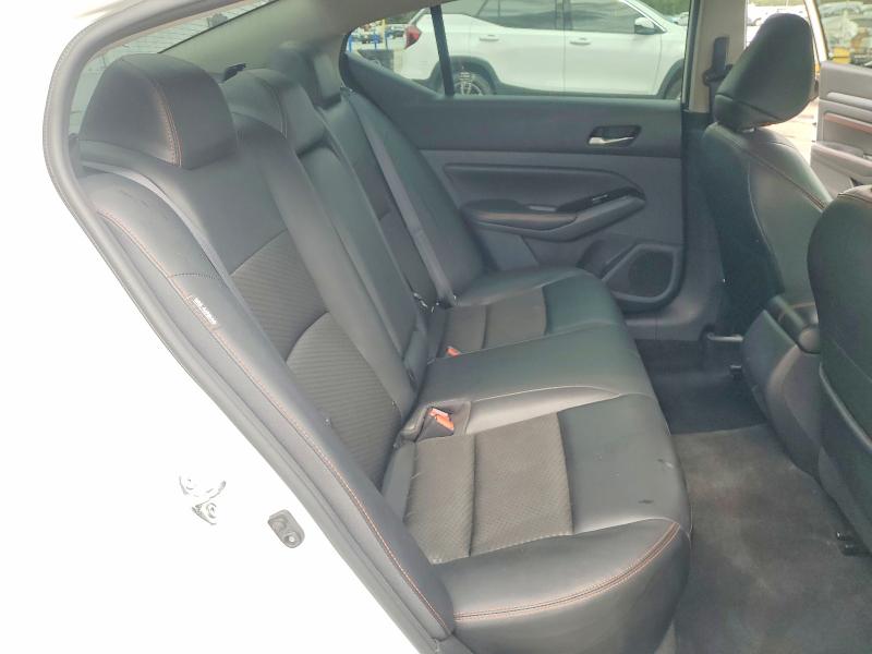 Aukcja sprzedaży 2023 Nissan Altima, vin: 1N4BL4CV6PN332316, numer aukcji: 57504206