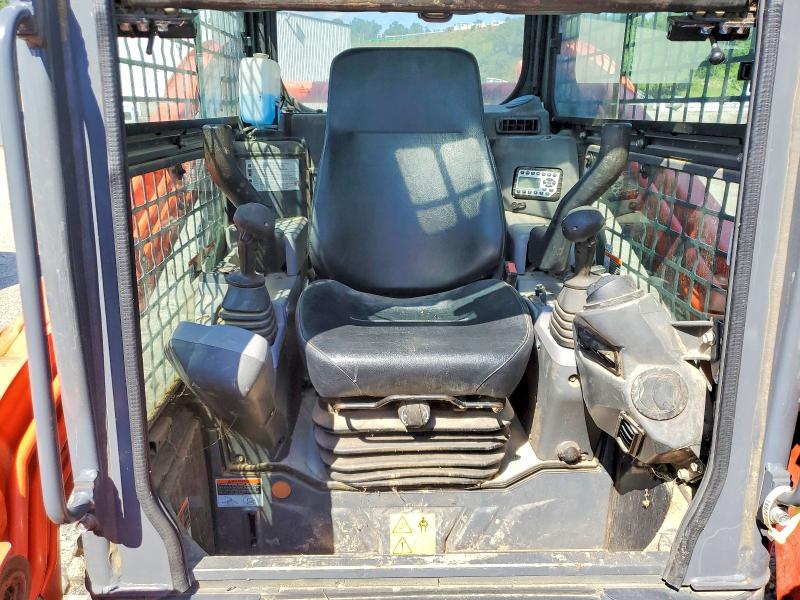 Продажа на аукционе авто 2019 Kubota Svl75-2, vin: JKUC0752H01S39626, номер лота: 56769076