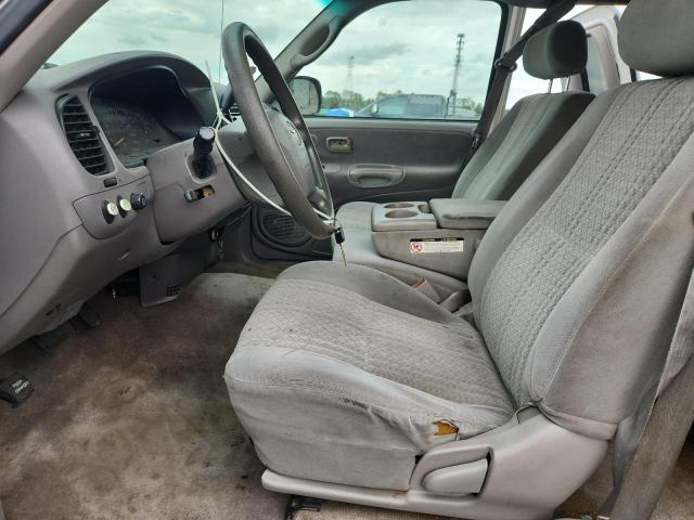 Aukcja sprzedaży 2003 Toyota Tundra, vin: 5TBRN34113S400043, numer aukcji: 55581966