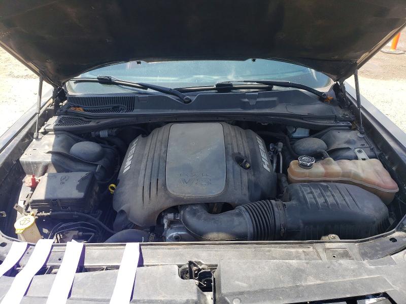 Продажа на аукционе авто 2019 Dodge Challenger, vin: 2C3CDZBT7KH642179, номер лота: 54615456