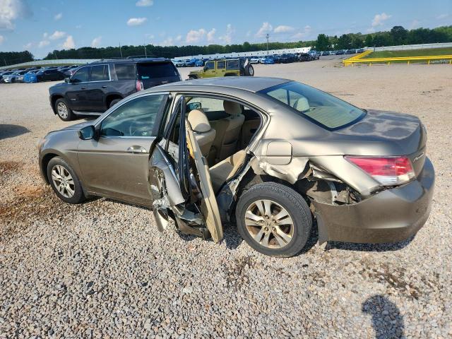 56377726 :رقم المزاد ، JHMCP26408C060349 vin ، 2008 Honda Accord مزاد بيع