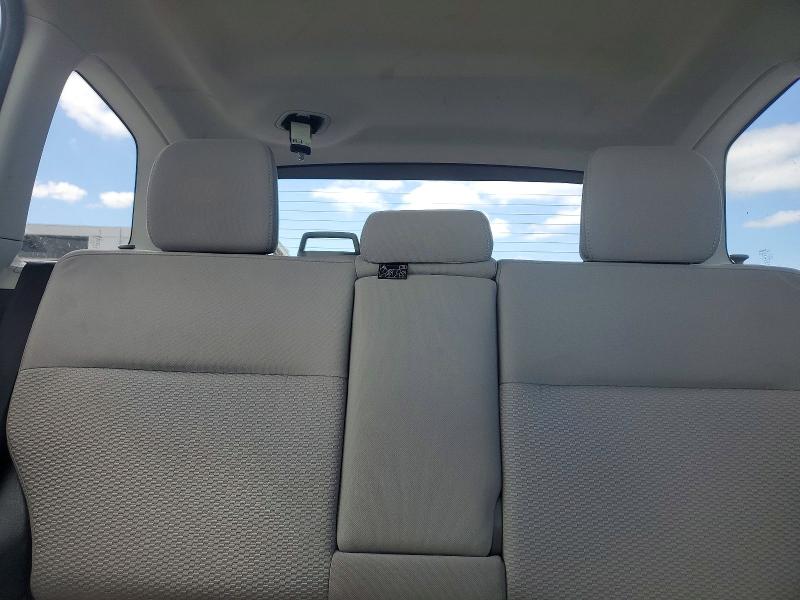 Aukcja sprzedaży 2014 Subaru Forester, vin: JF2SJAEC2EH474234, numer aukcji: 56642756