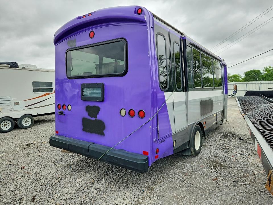 Aukcja sprzedaży 2019 Ford E450, vin: 1FDFE4FS5KDC61188, numer aukcji: 56180226