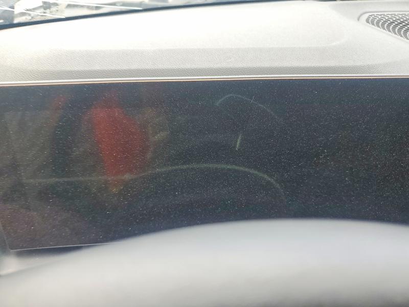 55782176 :رقم المزاد ، 3MW39FF03R8E09509 vin ، 2024 Bmw 330e مزاد بيع