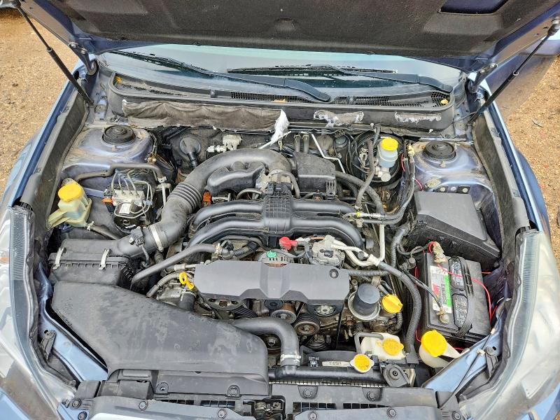 Продаж на аукціоні авто 2013 Subaru Legacy, vin: 4S3BMCG69D3043703, номер лоту: 56541136