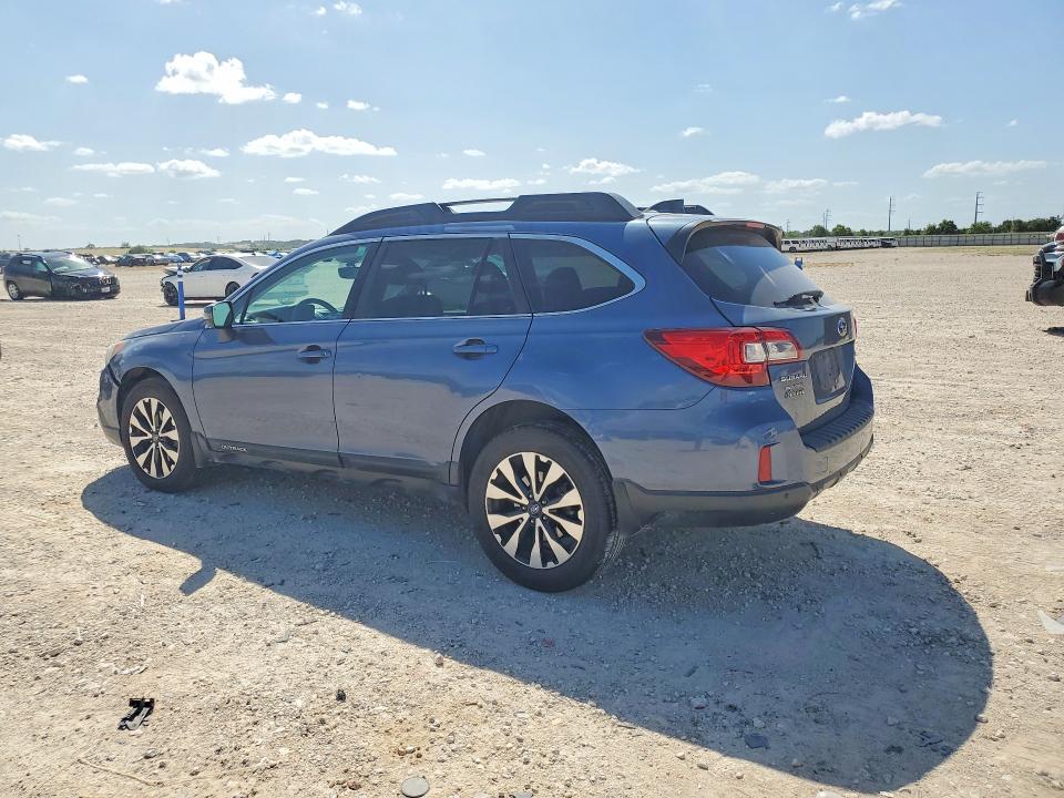 Aukcja sprzedaży 2017 Subaru Outback, vin: 4S4BSENC3H3226395, numer aukcji: 59271786