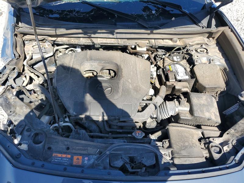 Aukcja sprzedaży 2023 Mazda Cx-30, vin: 3MVDMBCM4PM540487, numer aukcji: 73342055