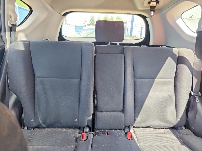Продаж на аукціоні авто 2015 Toyota Rav4, vin: 2T3WFREV1FW231947, номер лоту: 57895356